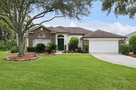 341 Walton Heath Drive, home for sale in Orlando 32828