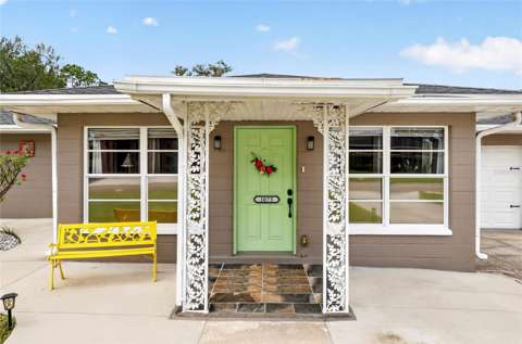 1075 8Th Street, home for sale in Winter Haven 33881