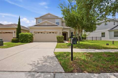 20506 Carolina Cherry Court, home for sale on Carolina Cherry Court