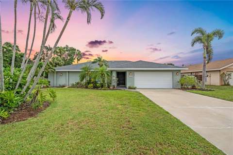 8402 14Th Avenue, home for sale on 14Th Avenue