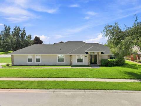 304 Bentley Oaks Boulevard, home for sale on Bentley Oaks Boulevard