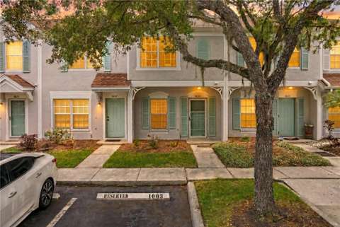 8635 Hunters Key Circle, home for sale on Hunters Key Circle