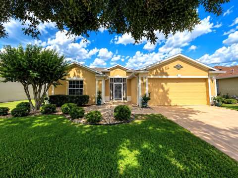 16026 SW 14Th Avenue Road, home for sale on SW 14Th Avenue Road