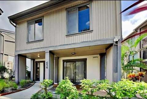 654 Lake Villas Drive #654, home for sale on Lake Villas Drive