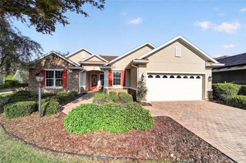 8943 SW 86Th Loop, home for sale on SW 86Th Loop