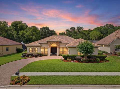 12825 Brunello Circle, home for sale on Brunello Circle