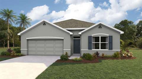 12646 Linden Drive, home for sale on Linden Drive