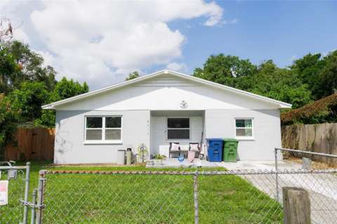 8212 N 14Th Street, home for sale on N 14Th Street