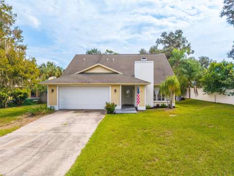 631 Stone Drive, $300k–$500k for sale in Brandon