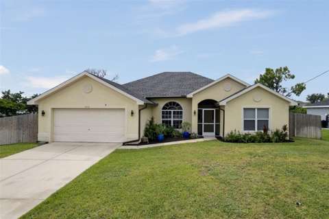 1732 NW 15Th Terrace, home for sale on NW 15Th Terrace
