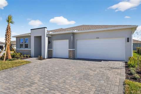5030 123Rd Avenue, home for sale on 123Rd Avenue