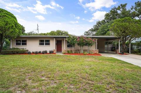 5409 Stratemeyer Drive, home for sale on Stratemeyer Drive