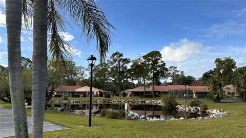 9783 86Th Avenue, home for sale in Seminole 33777