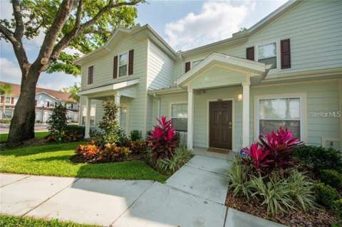 2900 Edenshire Way #106, home for sale on Edenshire Way