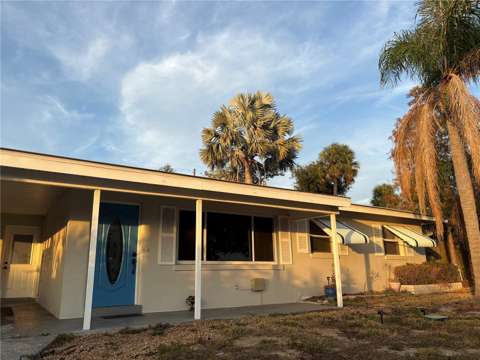 719 Hillside Avenue, home for sale on Hillside Avenue