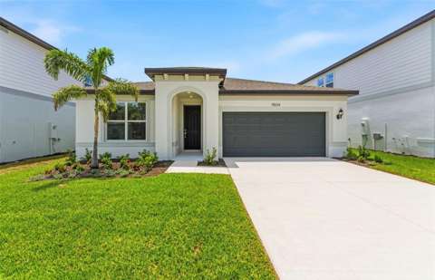 9804 Redwood Heights Loop, $300k–$500k for sale in Thonotosassa