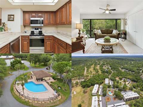 5 Cypress Run #54C, home for sale on Cypress Run