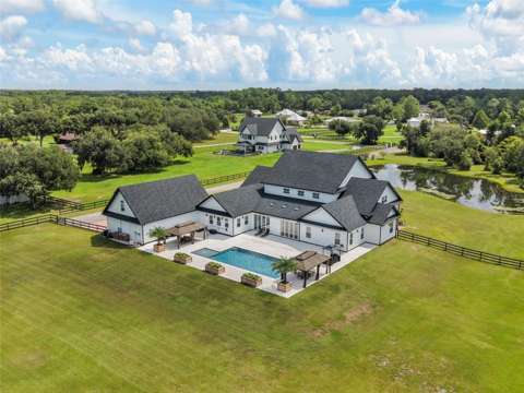 4510 Packard Avenue, luxury home for sale in St. Cloud