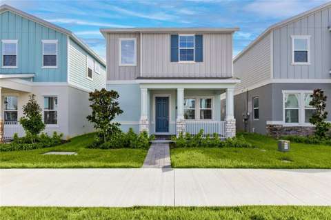 13037 Serene Glade Road, home for sale on Serene Glade Road