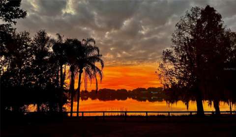 475 Guerrant Street, waterfront for sale in Umatilla