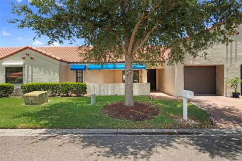 4109 89Th Avenue, home for sale in Pinellas Park 33782