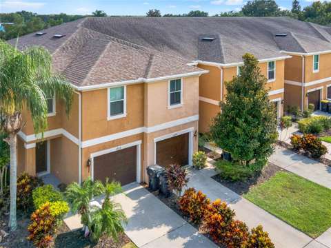 1214 Chelsea Drive, home for sale on Chelsea Drive