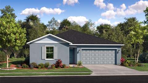 8431 N Bolder Drive, home for sale on N Bolder Drive