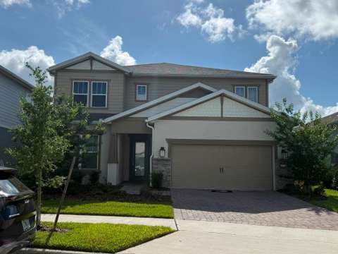 10732 Pahokee Beach Place, home for sale on Pahokee Beach Place