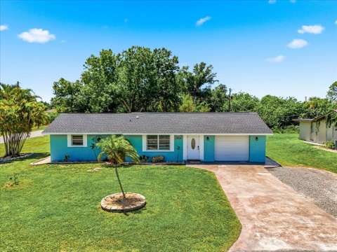 13641 Drysdale Avenue, home for sale on Drysdale Avenue