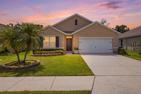 5272 11Th Street, home for sale on 11Th Street