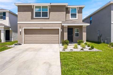 8709 SW 46Th Avenue, home for sale on SW 46Th Avenue