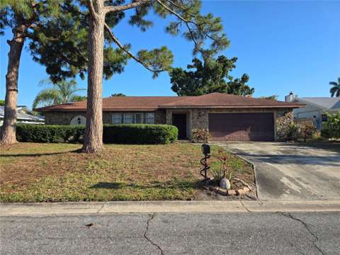 5403 2Nd Avenue Dr NW, home for sale on 2Nd Avenue Drive NW