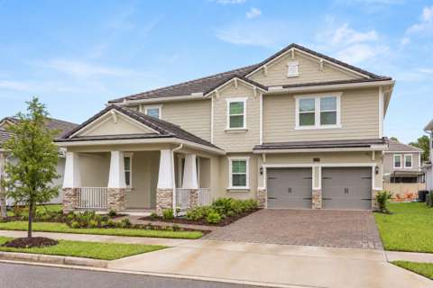 14360 Crest Palm Avenue, home for sale on Crest Palm Avenue