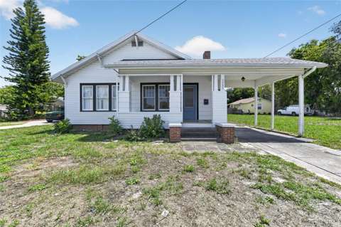 2233 11Th Avenue, home for sale on 11Th Avenue