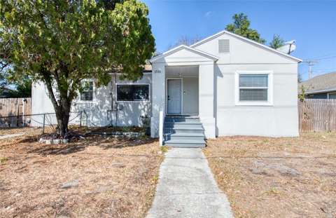 1516 E Waters Avenue, home for sale on E Waters Avenue