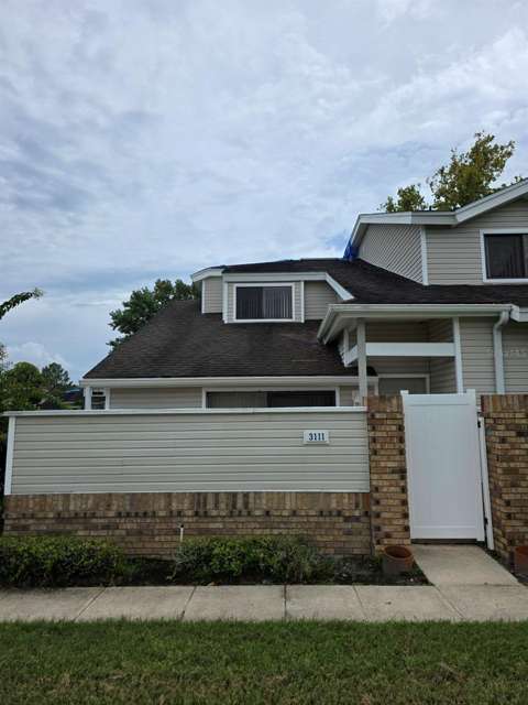 3111 Rio Grande Trail, home for sale on Rio Grande Trail