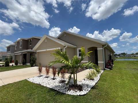 3121 Rock Sound Street, home for sale on Rock Sound Street