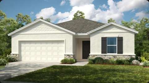 6778 Equinox Lane, golf community for sale in North Fort Myers