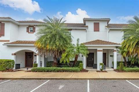 3148 Pequod Place, home for sale on Pequod Place