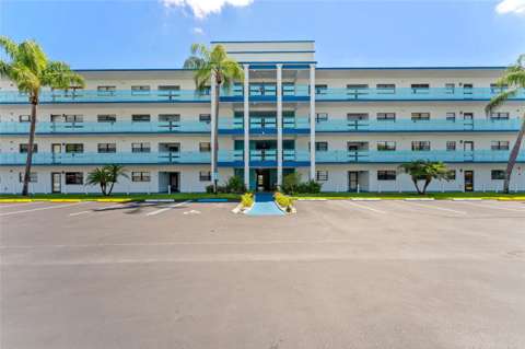 5970 80Th Street #309, home for sale on 80Th Street