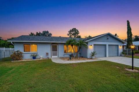 5503 18Th Avenue, home for sale on 18Th Avenue