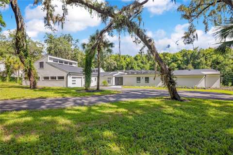 2317 Farmwood Circle, home for sale in Gotha 34734