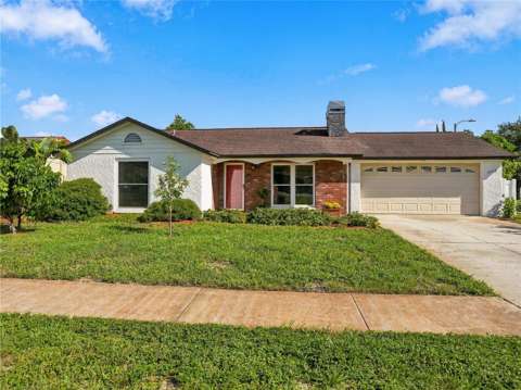 6743 Larchmont Avenue, home for sale on Larchmont Avenue