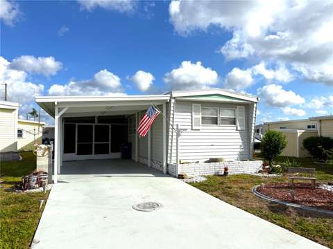 527 Blackburn Boulevard, home for sale on Blackburn Boulevard