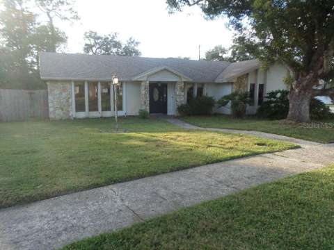 210 Banbury Court, golf community for sale in Longwood