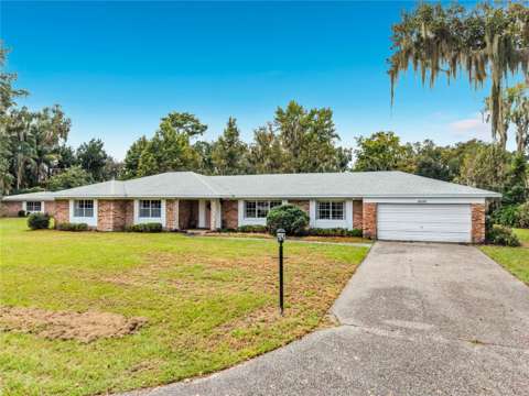 8038 Spring Drive, home for sale on Spring Drive