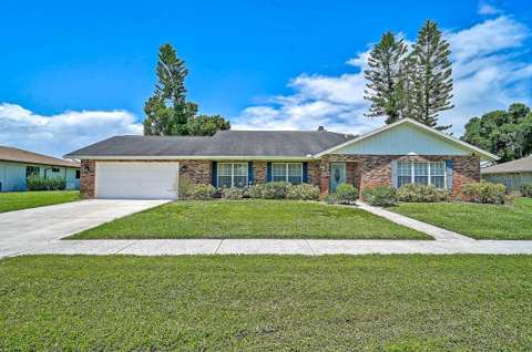 1113 Derian Place, $300k–$500k for sale in Nokomis