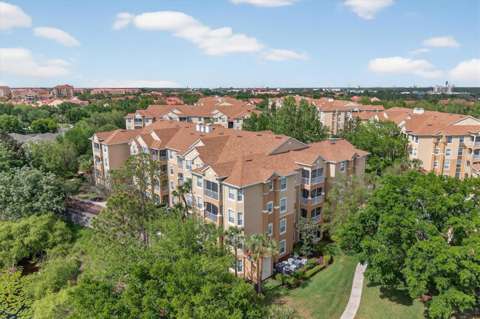 7664 Comrow Street #304, home for sale on Comrow Street