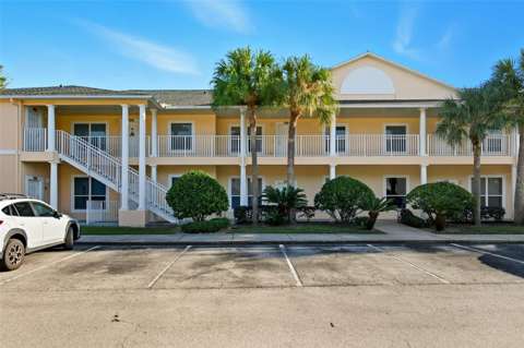3119 Sun Lake Court #B, home for sale on Sun Lake Court