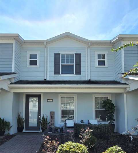 10474 Folly Beach Road, $300k–$500k for sale in Orlando